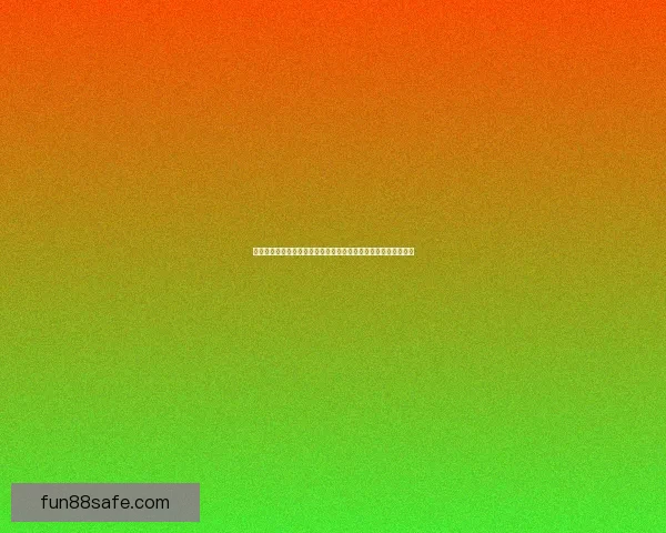 乐天堂注册入口最新指南安全便捷注册流程助你轻松体验娱乐世界