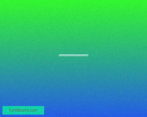 乐天堂平台可靠性全面解析用户真实体验与安全性评估