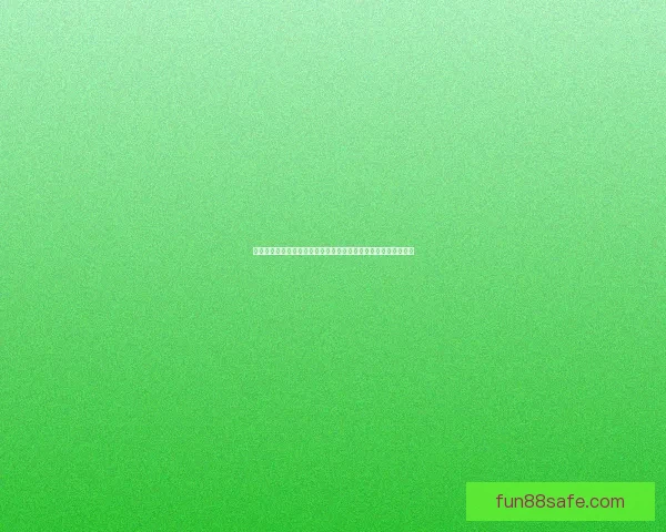 乐天堂安卓下载官网链接及安装步骤详解，让您轻松畅享游戏世界