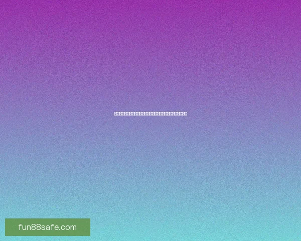 乐天堂安卓下载官网链接及安装步骤详解，让您轻松畅享游戏世界