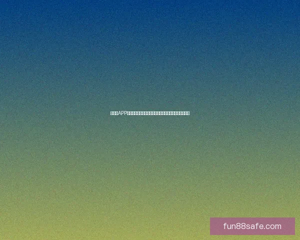 乐天堂APP全新升级，畅享娱乐体验，智能科技与用户需求完美结合