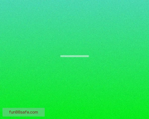 世界杯精彩竞猜攻略助你掌握胜负秘诀赢取丰厚奖励