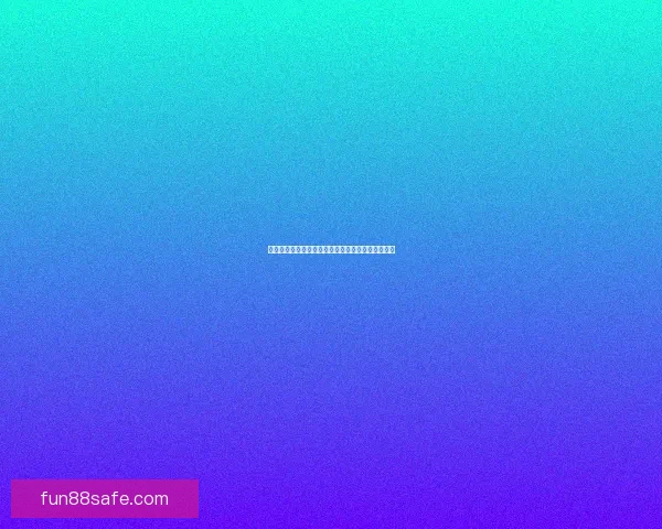 体育竞猜全攻略：掌握投注技巧赢取更多奖金与乐趣