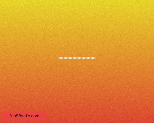 从历史战绩到传奇球星全面梳理世界杯资料与经典瞬间全景百科指南