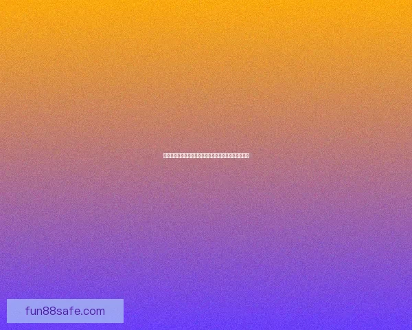 世界杯竞猜实时比分全程追踪分析助你精准预测胜负情况