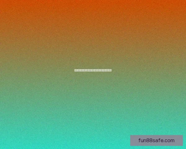 世界杯胜负竞猜平台全方位解析助你精准预测比赛结果