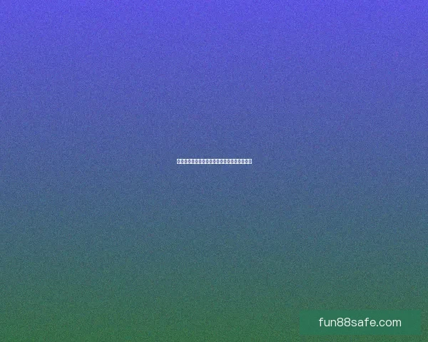 世界杯赛事深入解析与精准体育竞猜策略全指南