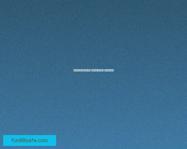 世界杯竞猜稳定平台推荐 让你轻松预测赛事 赢取丰厚奖金