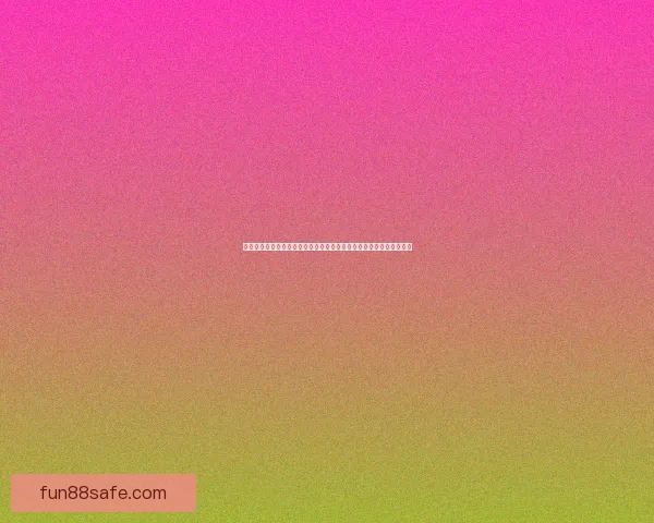 体育竞猜投注策略解析与热门赛事数据分析提升稳健盈利思路实战指南 体育竞猜投注策略解析与热门赛事数据分析提升稳健盈利思路实战指南