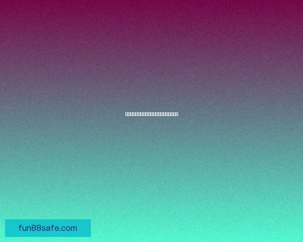 美加墨三国联合举办世界杯赛事开创历史新篇章