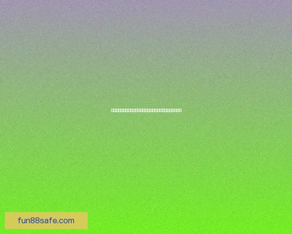 世界杯竞猜赛事直播实时分析与精彩对决全程追踪互动平台新体验