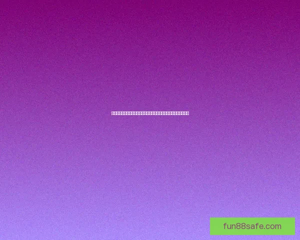 围绕世界杯竞猜赔率网站深度解析投注技巧与数据趋势及风险控制策略