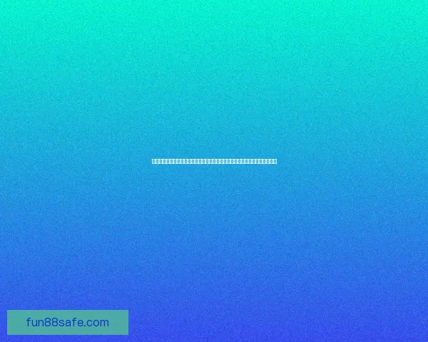 深度解析世界杯足球竞猜盘口变化规律与投注技巧投注全指南实战思路决胜秘诀 深度解析世界杯足球竞猜盘口变化规律与投注技巧投注全指南实战思路决胜秘诀