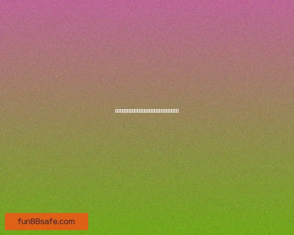 深度解析世界杯竞猜赔率数据变化趋势与投注技巧全面指南 深度解析世界杯竞猜赔率数据变化趋势与投注技巧全面指南