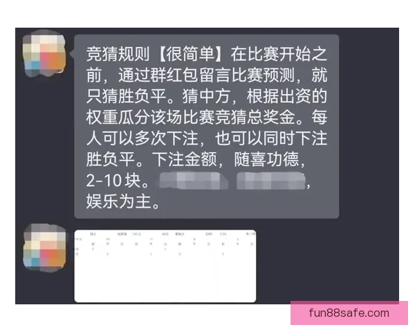 最佳世界杯竞猜APP推荐全攻略助你精准预测赛事赢大奖 最佳世界杯竞猜APP推荐全攻略助你精准预测赛事赢大奖