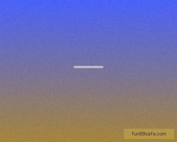 乐天堂注册入口最新指南安全便捷注册流程助你轻松体验娱乐世界