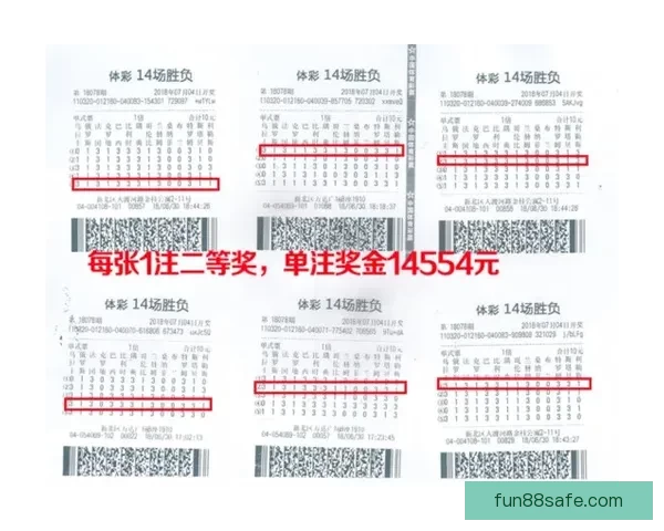 世界杯竞猜赔率平台数据解析与投注策略深度指南与实战技巧分享