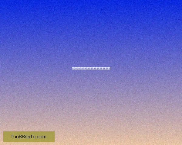 世体：马略卡后卫马菲奥讽刺维尼修斯踢沙滩球引发热议