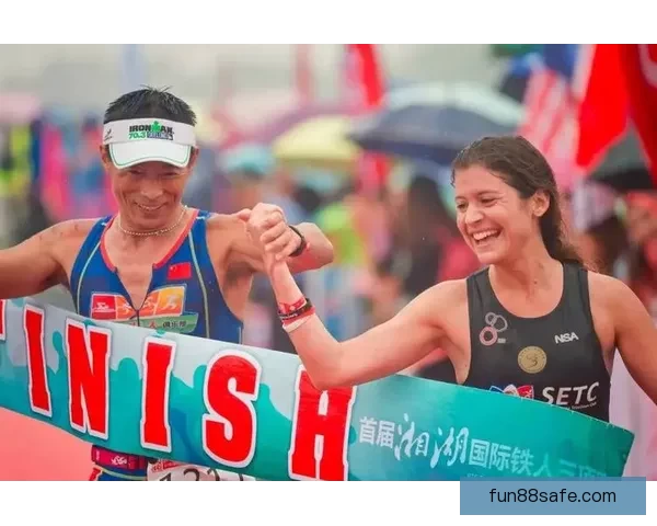 足球竞猜投注技巧与策略解析助你提升胜率赢得大奖 足球竞猜投注技巧与策略解析助你提升胜率赢得大奖