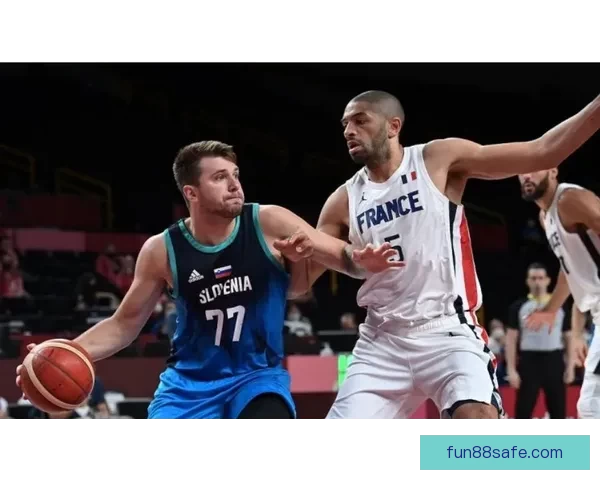 东契奇称詹姆斯本场最佳自己四十一岁或已退役 东契奇称詹姆斯本场最佳自己四十一岁或已退役