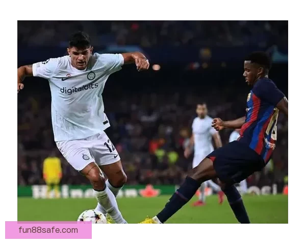 心理专家解析：无缘世界杯的国米球员或感自责需要及时心理疏导和支持