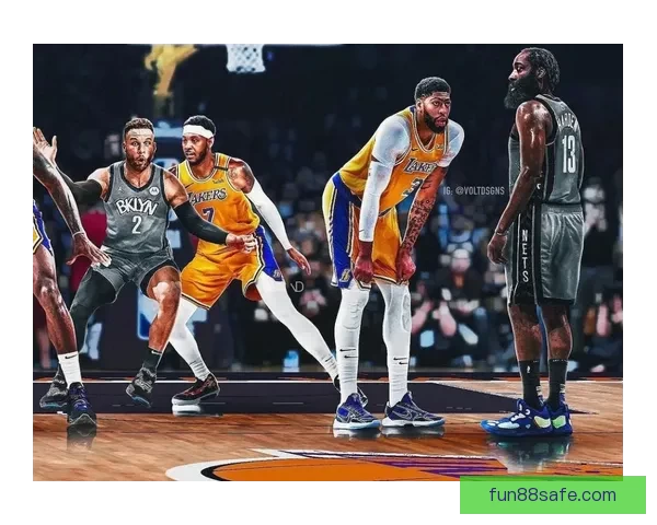 以太低迷火箭三月大空位三分命中率联盟垫底伊森十六中一惨淡