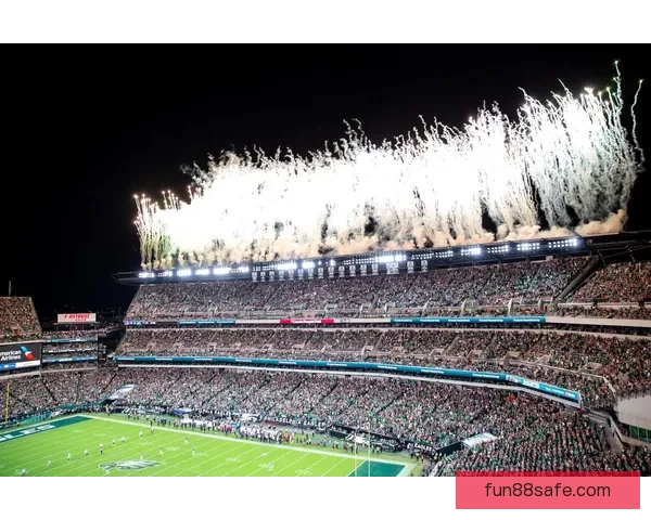 2026世界杯最佳球员精彩表现引领赛场风云传奇故事