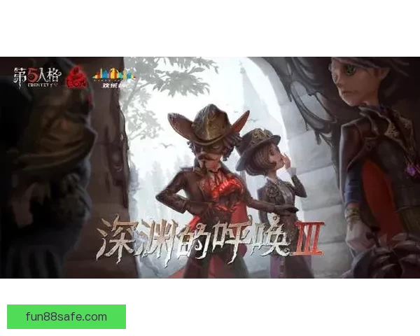 体育竞猜官网平台助您轻松掌握赛事动态精准预测赢得丰厚奖励