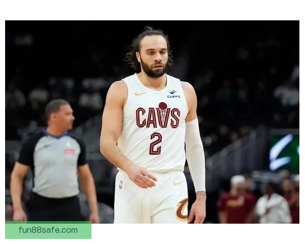 骑士主帅称赞球队拼搏精神 热火角色球员关键时刻投篮制胜