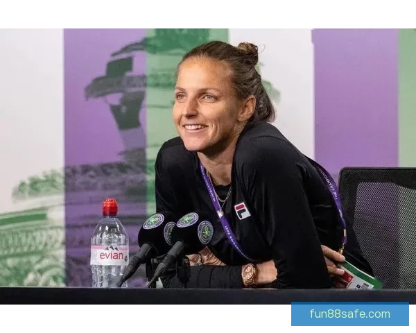 科瓦奇：比赛虽平淡却紧张双方拼尽全力不愿落败