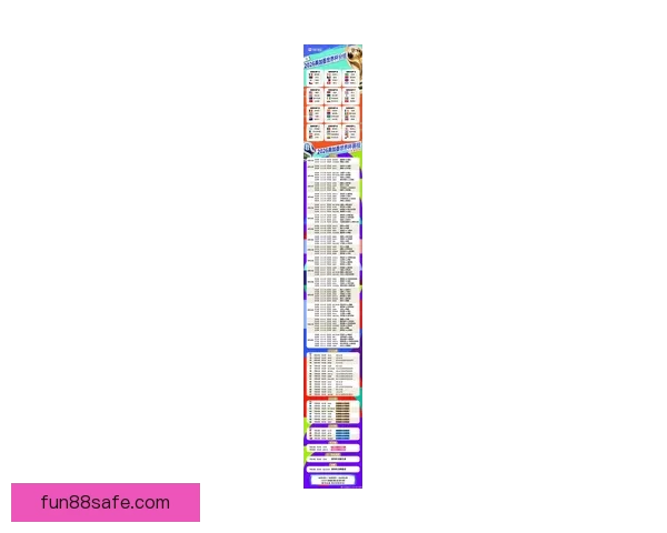 2026世界杯晋级球队全解析及夺冠热门预测指南