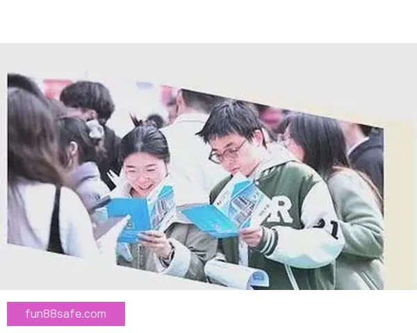 世界杯赛事全解析与精准竞猜投注策略全面指南