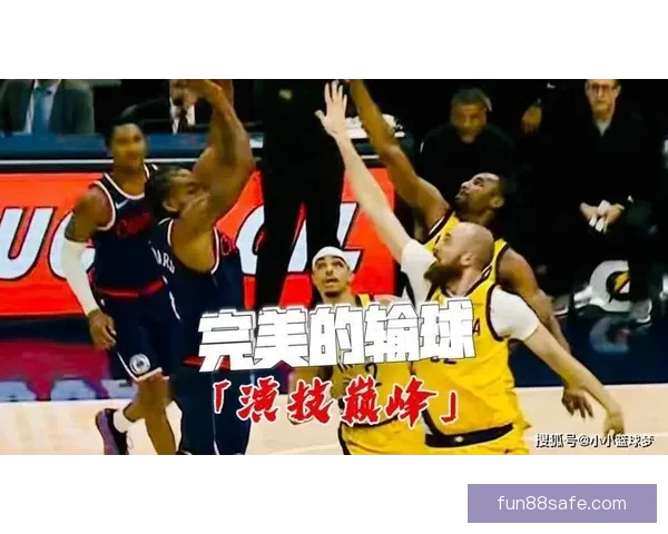 小卡带伤关键一投绝杀全场 卢帅震惊0.4秒神剧情引热议